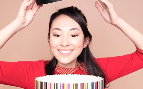 要チェック！　売り切れ必至のクリスマスコフレ