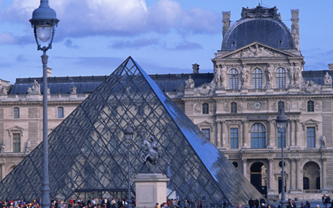 マネじゃなく、自分を知り着こなすことこそオシャレの近道【Yukacoco】