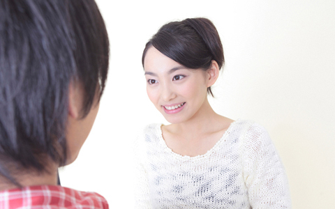 より成功確率をアップさせる「逆プロポーズ」の極意