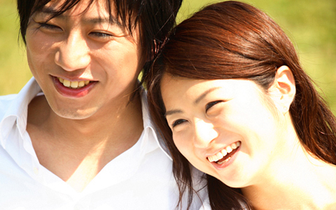 男が「この子となら結婚できる」と思う瞬間って?