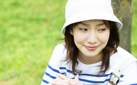 10月21日～10月27日の週間運勢ランキング！ 1位の星座は…？