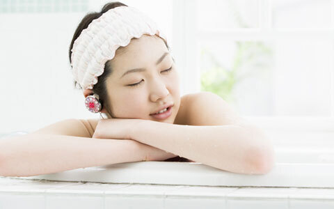 風邪の季節到来！　風邪を防ぐために毎日身につけたい習慣とは？