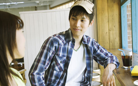 これでもう大丈夫!?　ダメ男にひっかからないためのポイントまとめ