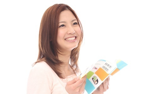 知らなきゃ損？ 旅行や買い物にお得な積立サービス