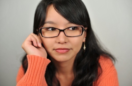 チケット代や旅行代金が返ってくる？ ユニークな保険まとめ