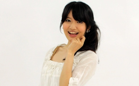 BBクリームが進化した、CCクリームで超時短メイク