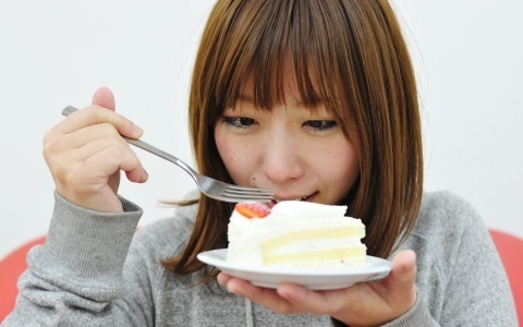 食欲の秋　食べすぎを防ぐ5つのコツ