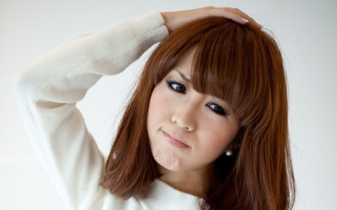 場所によって原因が違う？ にっくき大人ニキビ撃退法