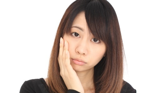 小顔になりたいなら、顔より頭皮！ シャンプーついでの簡単マッサージ法