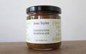 手みやげセンスを試された時のとっておき「ジューン・テイラーのジャム」