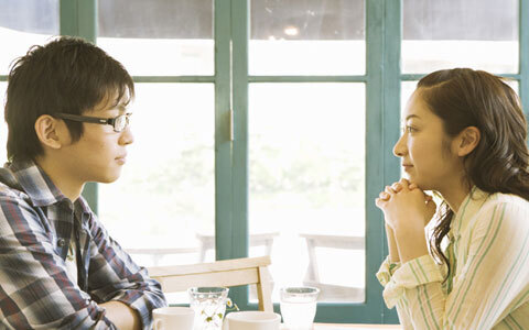 ステキな初デートにするためのテクまとめ