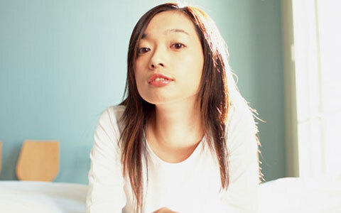 10月28日～11月3日の週間運勢ランキング！ 1位の星座は…？