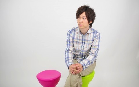 気になる男性をいい男に育て、自分に夢中にさせる方法