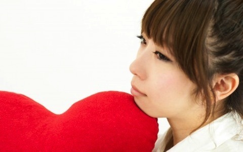 実はこっち！ モテ女の秘密の法則