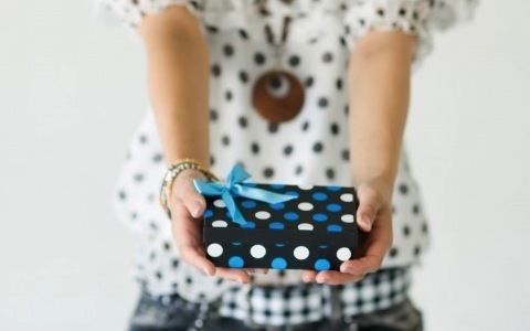 芸術の秋、彼にあげたいプレゼント オシャレ雑貨編