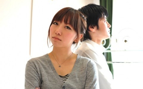 仕事と私、どっちが大事？ 男女の愛するものとは？