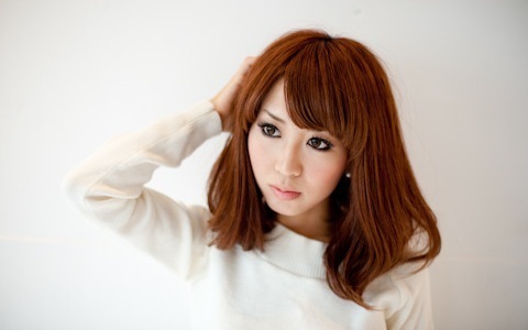 どうして「都合のいい女」は幸せになれないのか