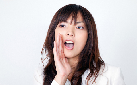 彼氏に「正直辛い」と思われてしまう結婚願望アピールって？