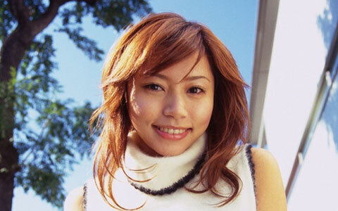 出会い引き寄せの新習慣! 「やらせ開運」でモテ女子に大変身