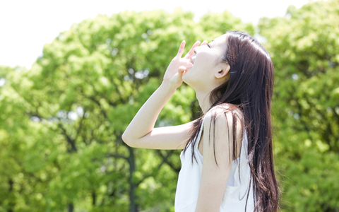 カレのことをいつまでも悩んでしまうなら、自分の本当の気持ちを見つめ直して【心屋仁之助 塾】