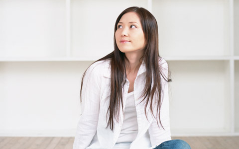 心からやりたい仕事を見つけたい人に伝える、4つの考え方【心屋仁之助 塾】