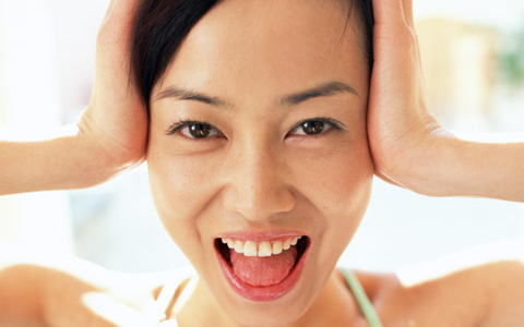 緊張をほぐす言葉・ほぐしてあげる魔法の言葉は？【心屋仁之助 塾】