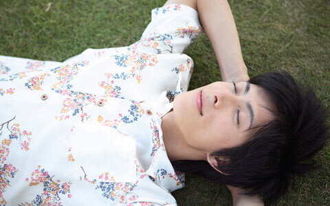 ダメンズに引っかからないための10のポイント【その2】