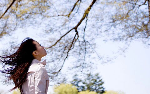 本命にしてもらえない女子の特徴って？　