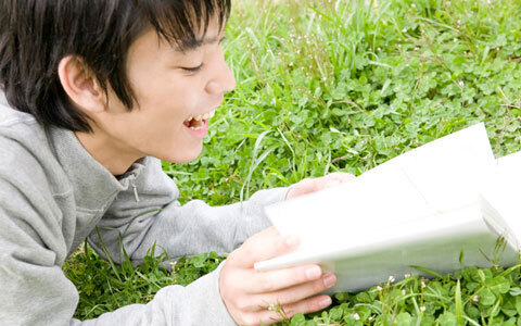 ダメンズに引っかからないための10のポイント【その3】