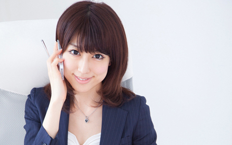 幸せそうなあの人と私、何が違うの？　Dr. コパ伝授「愛されOL術」