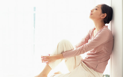 風水初心者でも大丈夫 Dr. コパ伝授 恋愛運上昇「カラーパワー風水術」