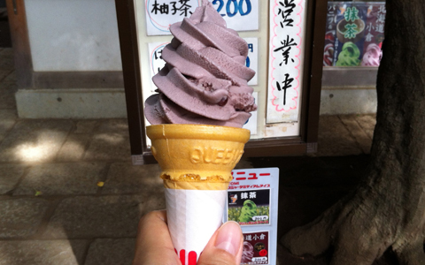 「等々力不動尊」世田谷の縁結びパワースポット参拝のコツ