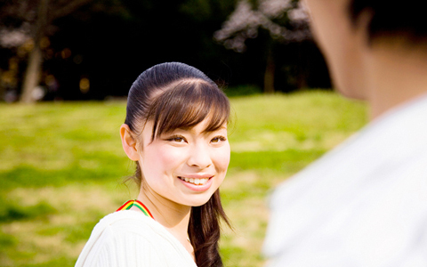 復活愛はあり？ 見極めるための星座活用術