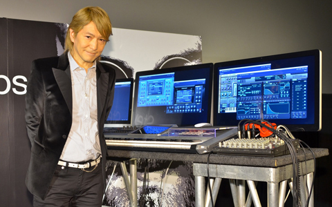 『スティーブ・ジョブズ』の監督が明かす、アップルコンピューター創業者の素顔