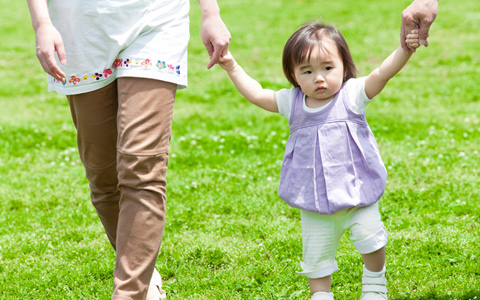 周囲のママに教えてあげて！　ウーマンエキサイト主催のママイベントが、11月11日に開催