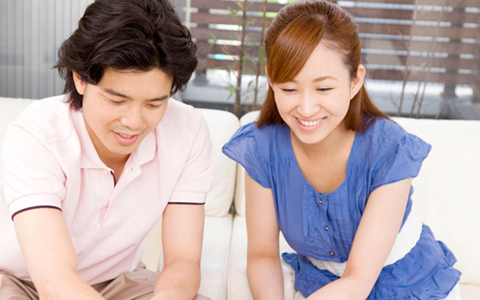 思わず彼と語り明かしたくなる推理映画3選【邦画編】