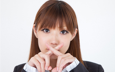 男性を傷つけてしまう、女性の何気ない一言