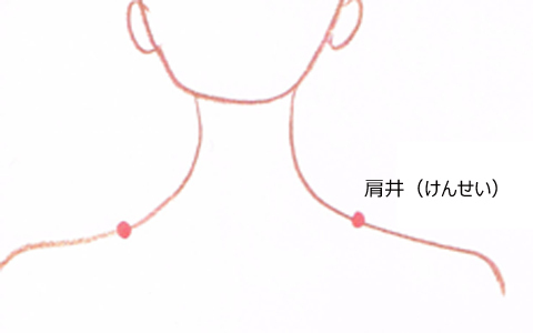 疲れ目を解消したら、顔の印象まで変わった