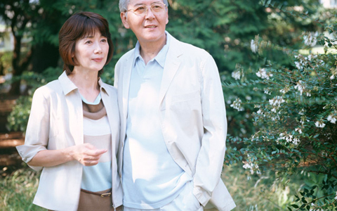 親が彼に、結婚しろ！ と迫ります。過干渉？ 親心？ 【ひかりの恋愛お悩み相談室】