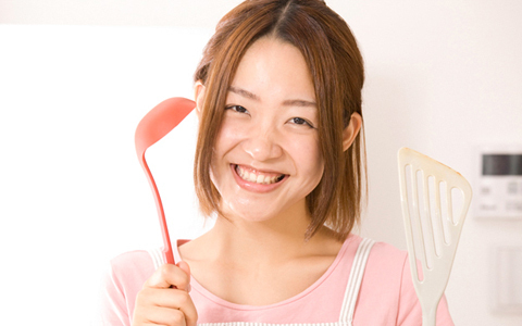 「なぜあの子がモテる？」男性から人気のある女性の特徴【その3】