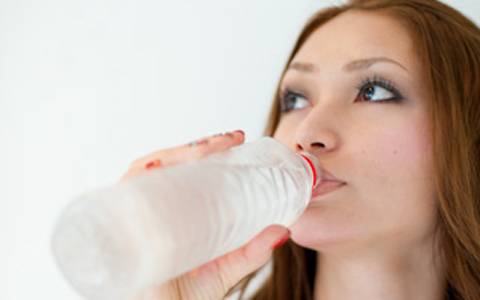 今の時代は排出力！ ファスティングってなに？