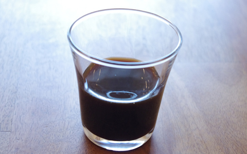 今の時代は排出力！ ファスティングってなに？