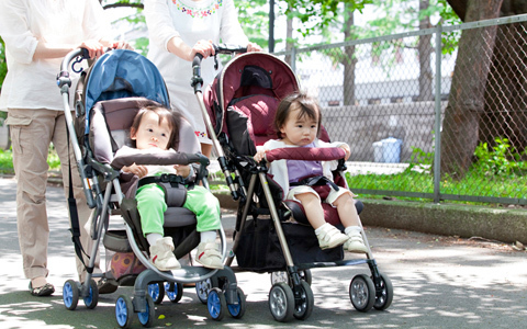 ウーマンエキサイトがママ向けイベント開催！　おうち料理研究家みきママも登場