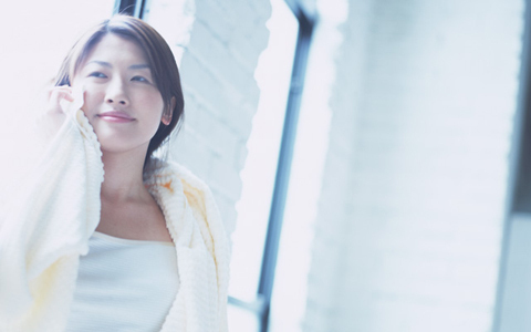 初めてのカレとのお泊り…みんなのナイトウェア＆メイク事情【後編】