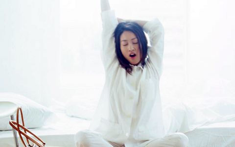 初めてのカレとのお泊り…みんなのナイトウェア＆メイク事情【前編】