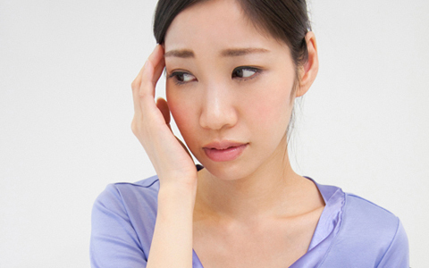 「結婚したい」と焦る30代女性が抱える心の闇5つ【前編】
