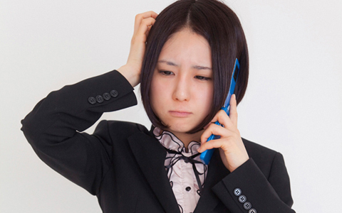 ここまでするとうざいレベル？ 男性から嫌われる特徴6選【前編】