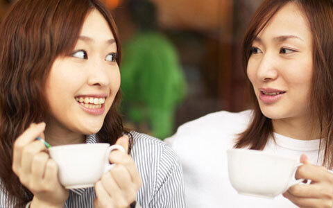 11月11日～11月17日の週間運勢ランキング！ 1位の星座は…？