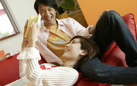 都合の良い女から抜け出せる？ 【ひかりの恋愛お悩み相談室】