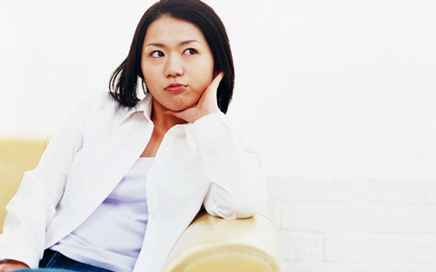 いつもすぐに別れちゃう…恋愛が長続きしない6つの理由とは？【前編】